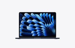Apple MacBook Air M5 13-inch