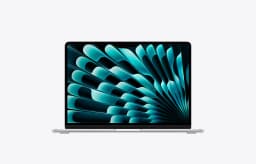 Apple MacBook Air M5 13-inch