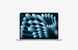 Apple MacBook Air M5 13-inch