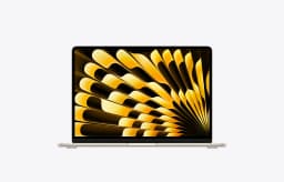Apple MacBook Air M5 13-inch
