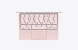 Apple MacBook Neo 