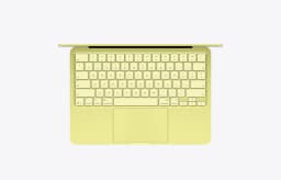Apple MacBook Neo 