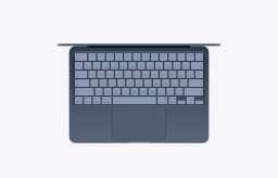 Apple MacBook Neo 