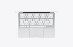 Apple MacBook Neo 