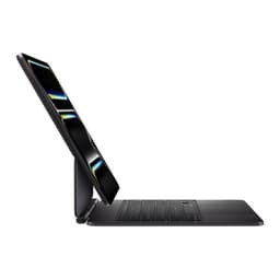 Apple MWR23 Magic Keyboard for iPad Pro 11-inch M4