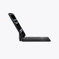 Apple MWR23 Magic Keyboard for iPad Pro 11-inch M4