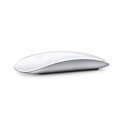 Apple Magic Mouse Wireless 3 Multi Touch Surface
