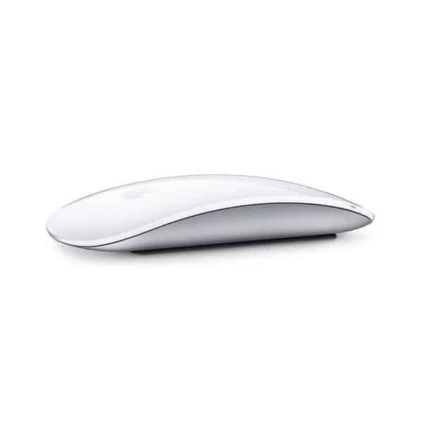 iCentre product