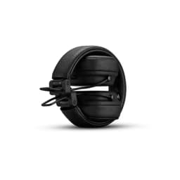 Marshall Major IV Wireless Bluetooth Headphones
