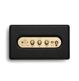 Marshall Acton 3 Bluetooth Speaker