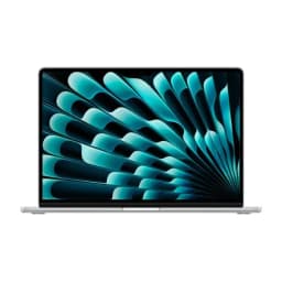 Apple MacBook Air M4 15-inch