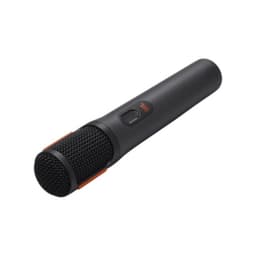 JBL PartyBox Wireless Dual Microphones