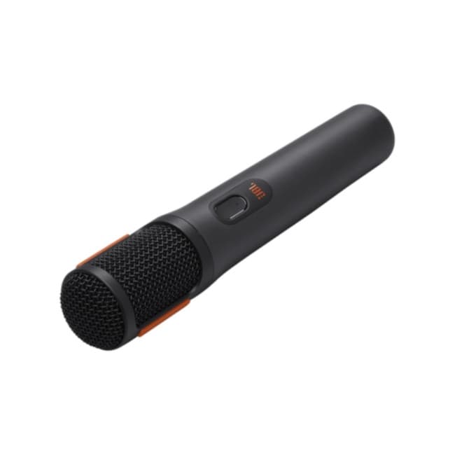 iCentre product