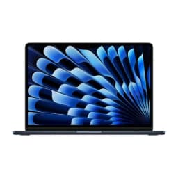 Apple MacBook Air M4 15-inch