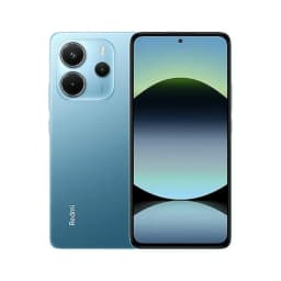 Xiaomi Redmi Note 14 4G 8GB RAM 256GB