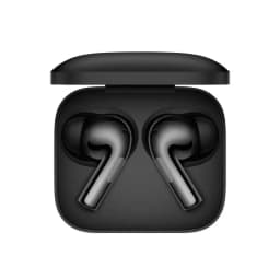 OnePlus Buds 3