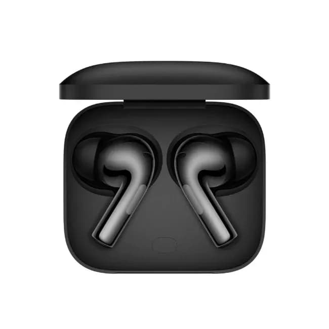 OnePlus Buds 3