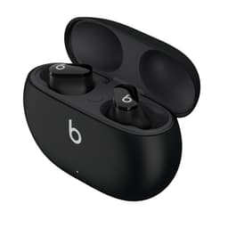 Beats Studio Buds