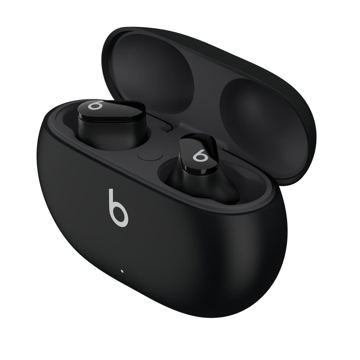 iCentre product