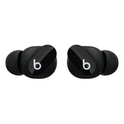 Beats Studio Buds