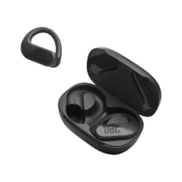 JBL Endurance Peak 3