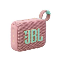 JBL GO 4