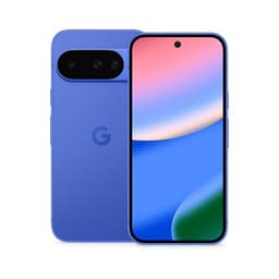 Google Pixel 10 128gb