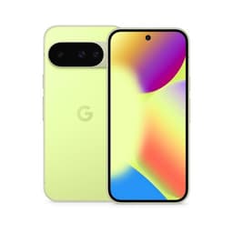 Google Pixel 10 128gb