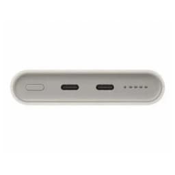 Samsung U2510 25W 10000mAh Battery Pack