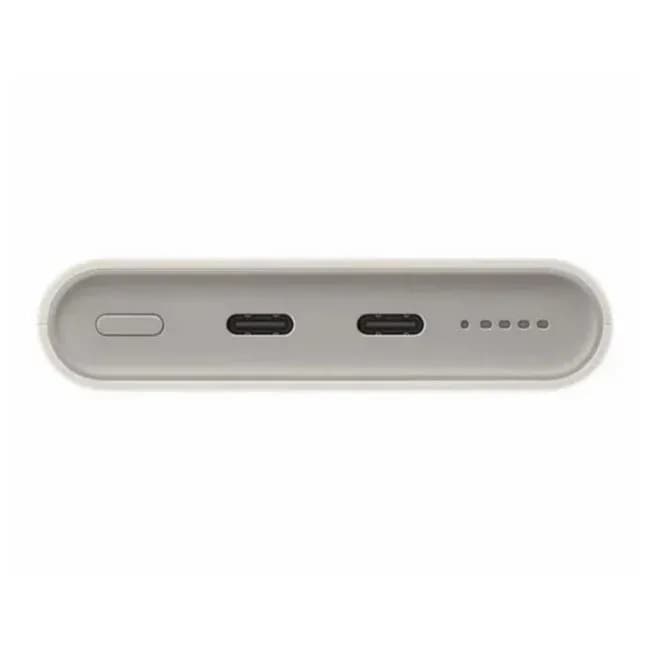iCentre product