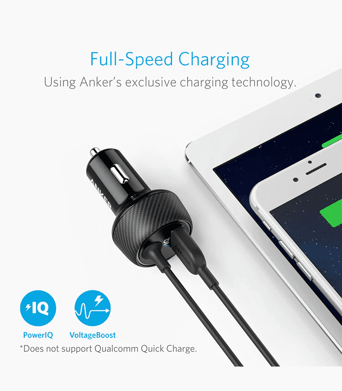 iCentre product
