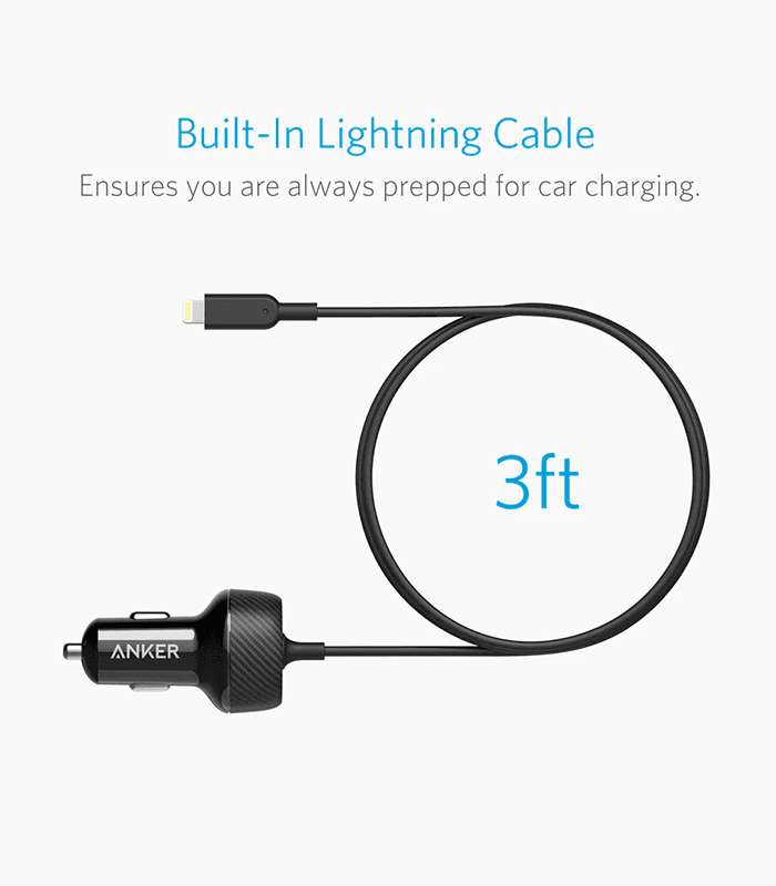 iCentre product