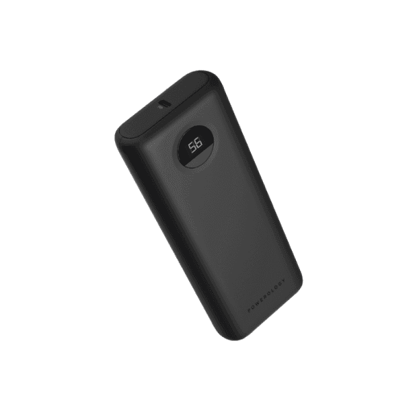 iCentre product