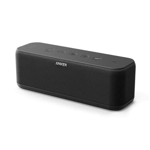 iCentre product