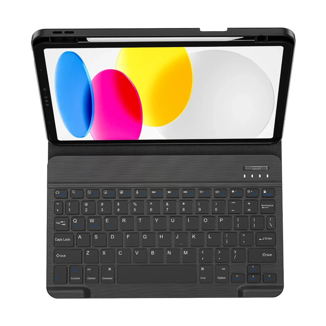 iCentre product
