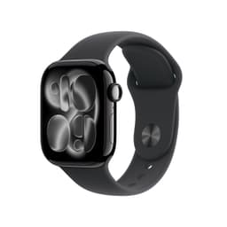 Apple Watch Series 11 42mm