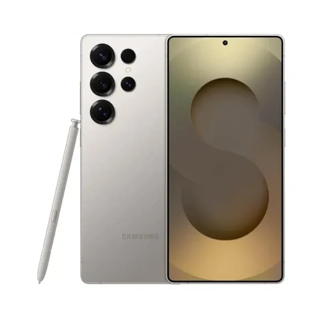 iCentre product