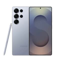 Samsung Galaxy S25 Ultra 5G