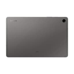 Samsung Galaxy Tab S9 FE 5G