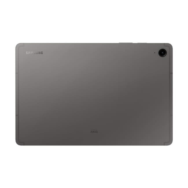 iCentre product