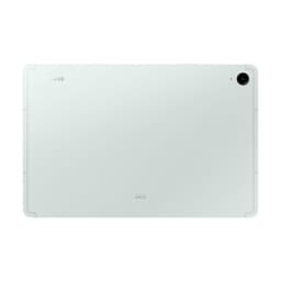 Samsung Galaxy Tab S9 FE 5G
