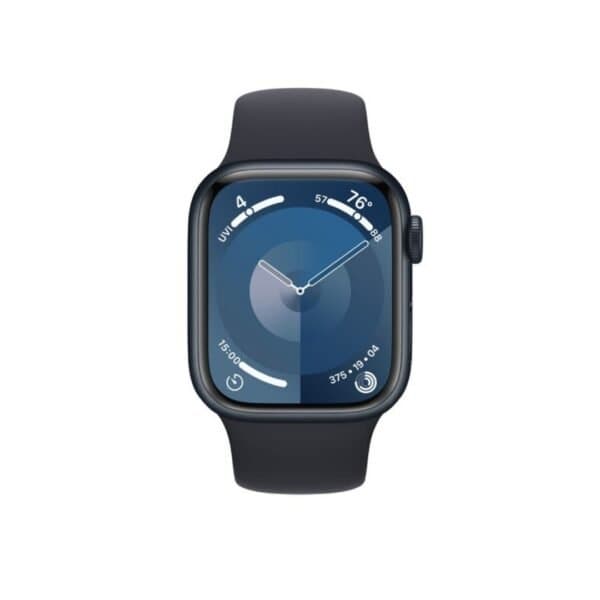 iCentre product