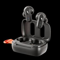 Skullcandy Dime 3 Wireless Earbuds