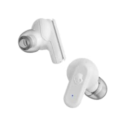 Skullcandy Dime 3 Wireless Earbuds