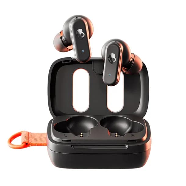 iCentre product