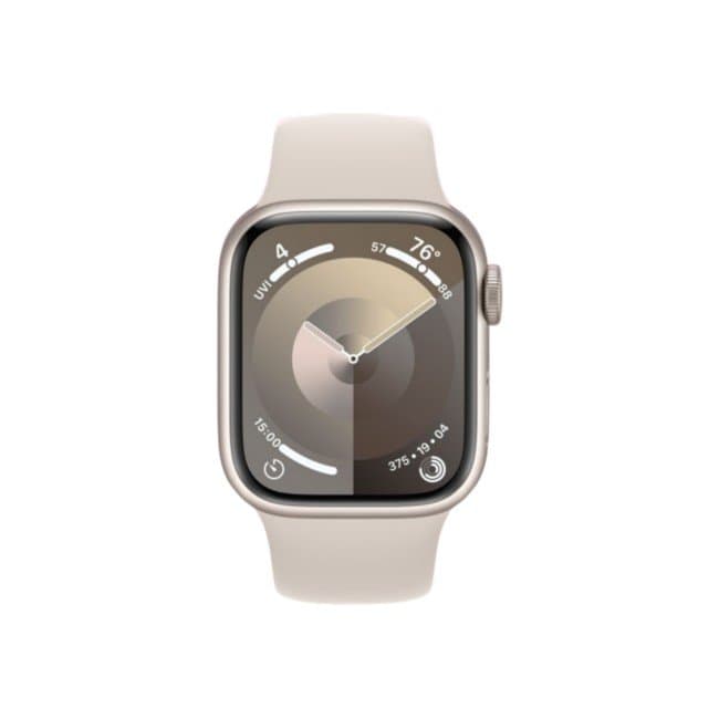 iCentre product