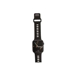 Green Premier Hovel Series Apple Watch Straps