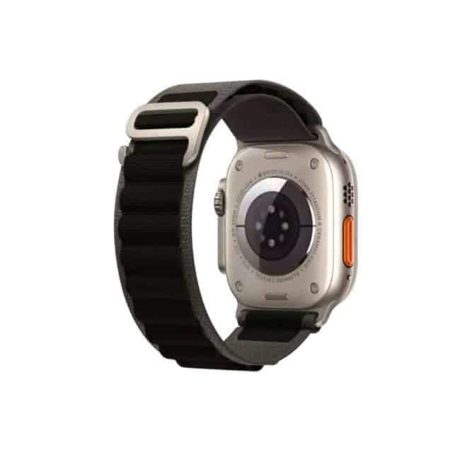iCentre product