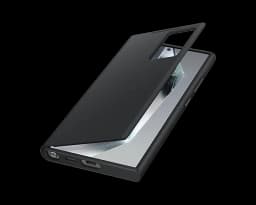 Smart View Wallet Case for Galaxy S24 Ultra