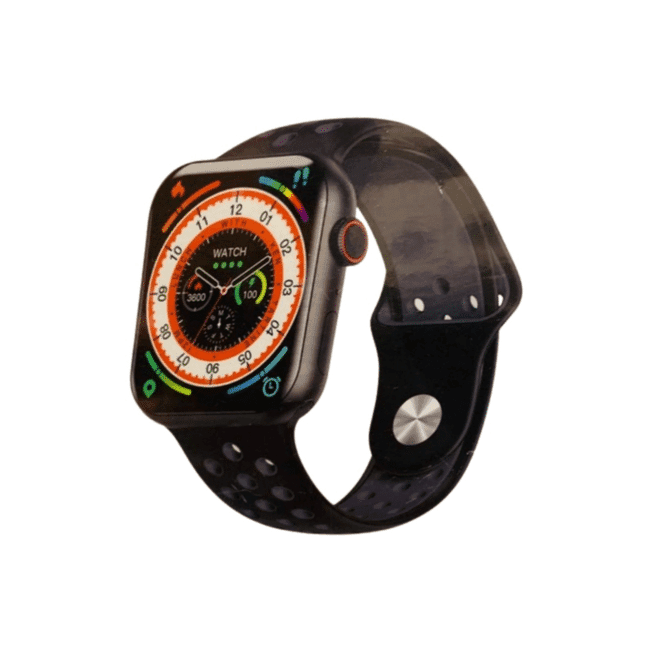 iCentre product